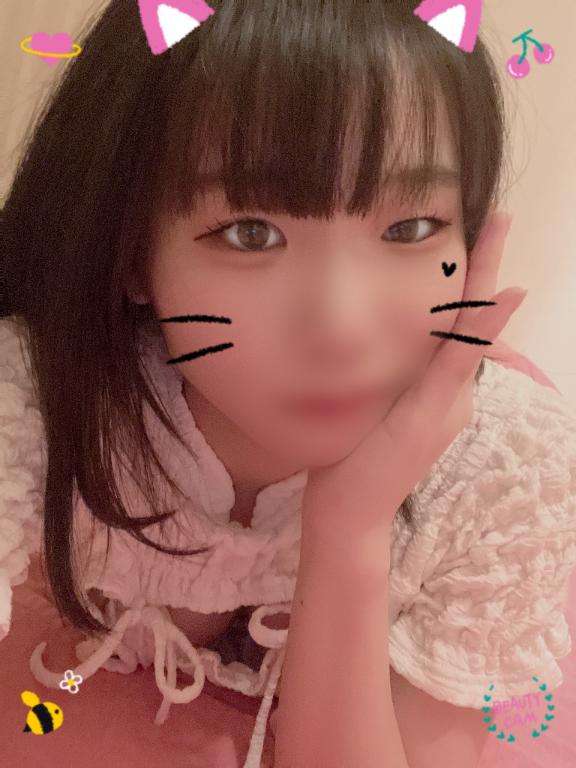 アメリカンクリスタルのるなさん写メ日記