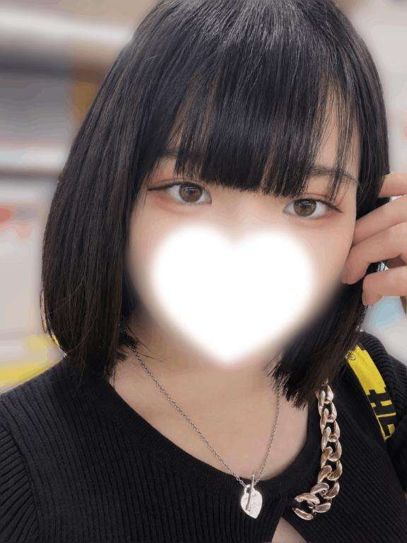 アメリカンクリスタルのるなさん写メ日記