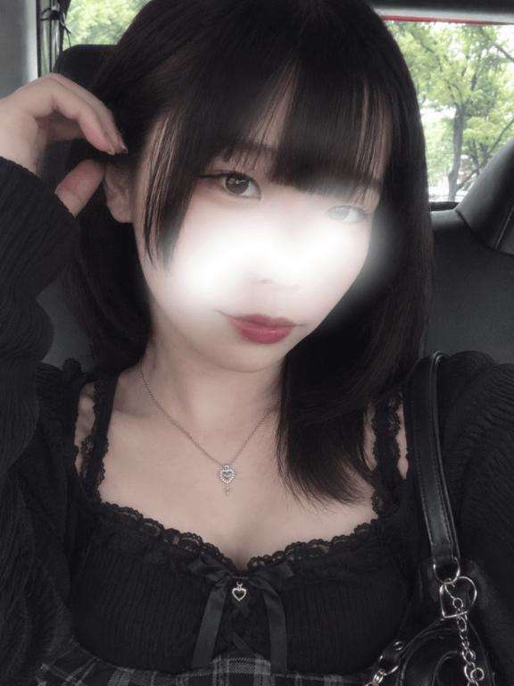 アメリカンクリスタルのるなさん写メ日記