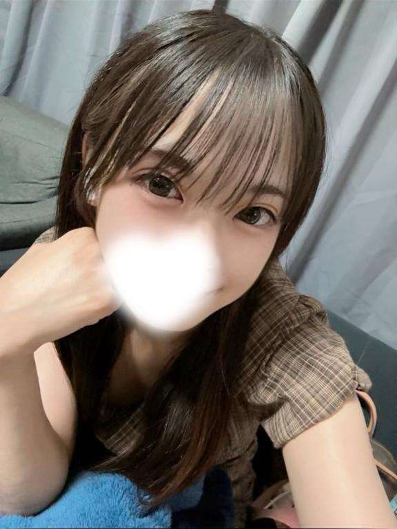 アメリカンクリスタルのあくあさん写メ日記