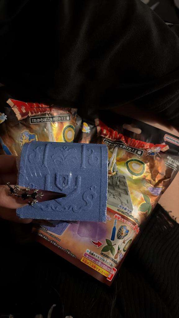 アメリカンクリスタルのひめかさん写メ日記