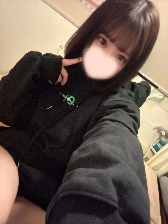 アムールクリスタルのひなこさん写メ日記