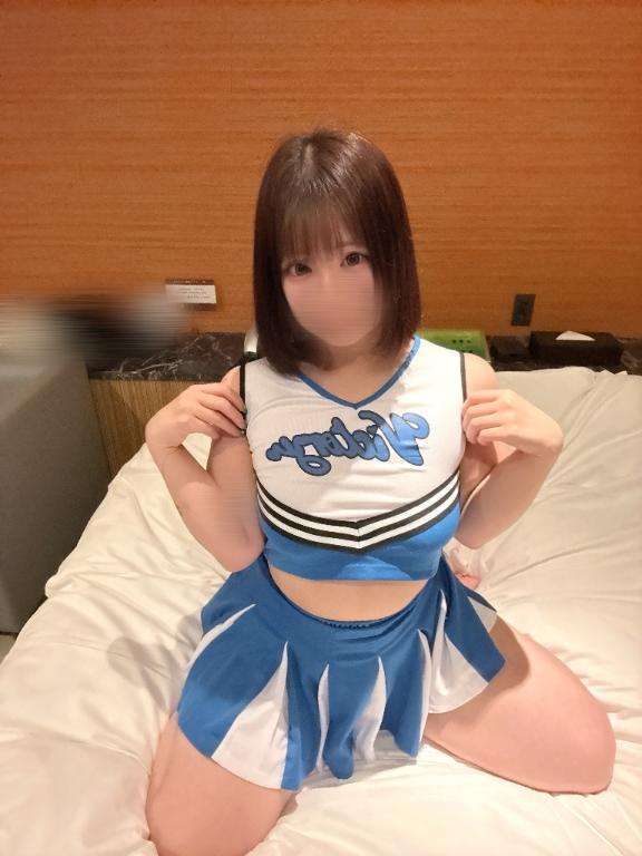 アムールクリスタルのひなこさん写メ日記