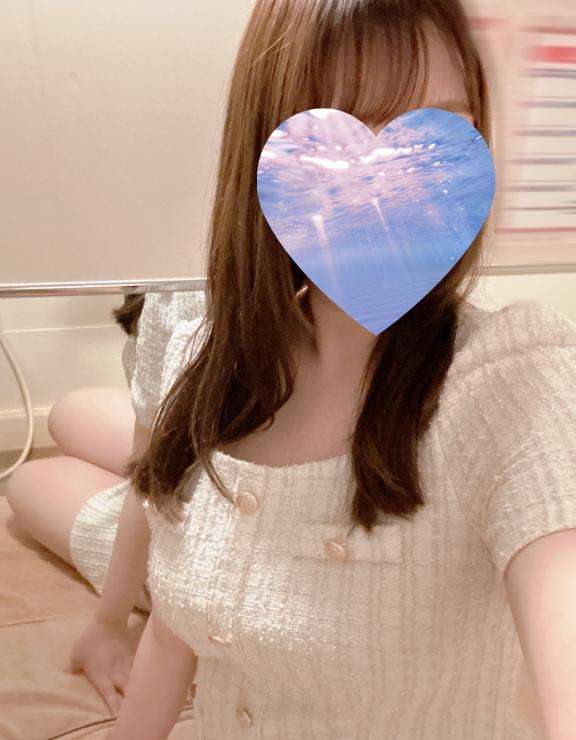 アムールクリスタルのふうかさん写メ日記