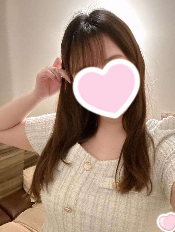 アムールクリスタルのふうかさん写メ日記
