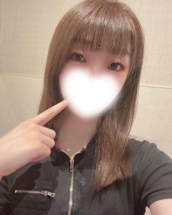 アムールクリスタルのまりあさん写メ日記