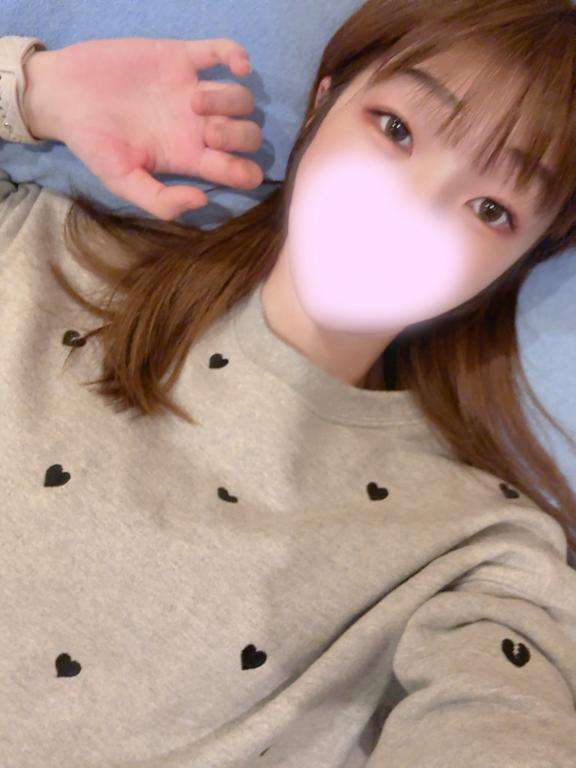 アムールクリスタルのまりあさん写メ日記
