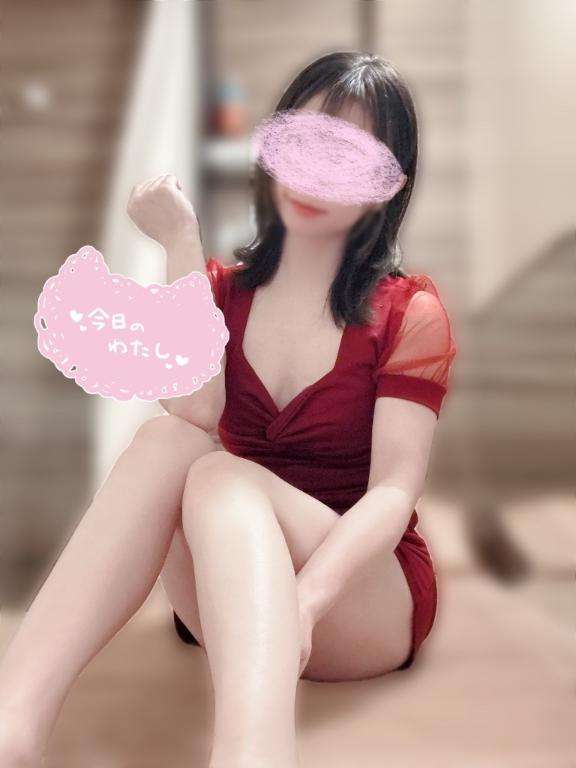 アムールクリスタルのるいさん写メ日記