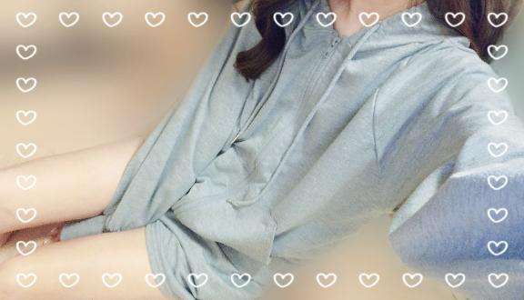 アムールクリスタルのちいさん写メ日記