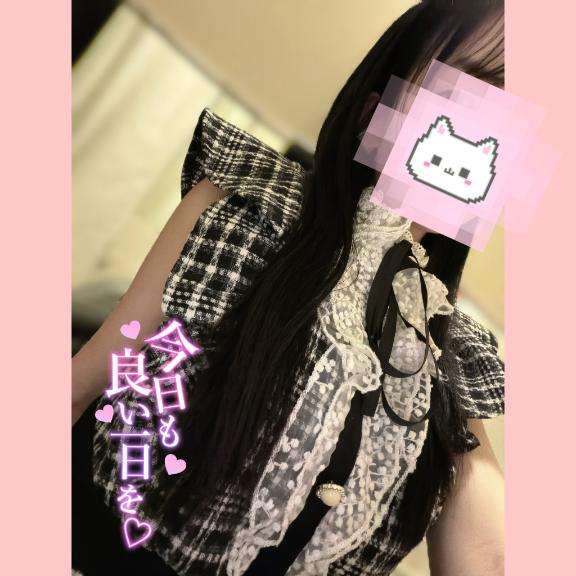 アムールクリスタルのくるみさん写メ日記