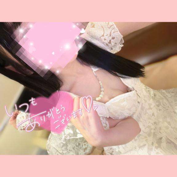 アムールクリスタルのくるみさん写メ日記
