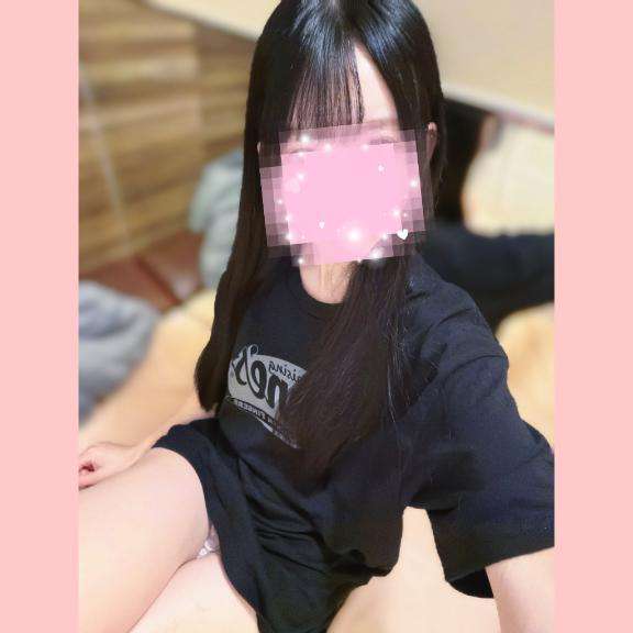アムールクリスタルのくるみさん写メ日記