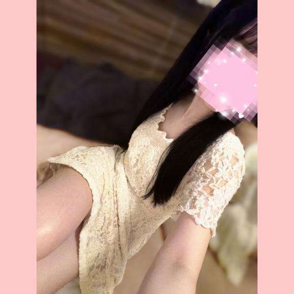 アムールクリスタルのくるみさん写メ日記