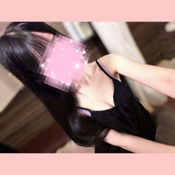 アムールクリスタルのくるみさん写メ日記