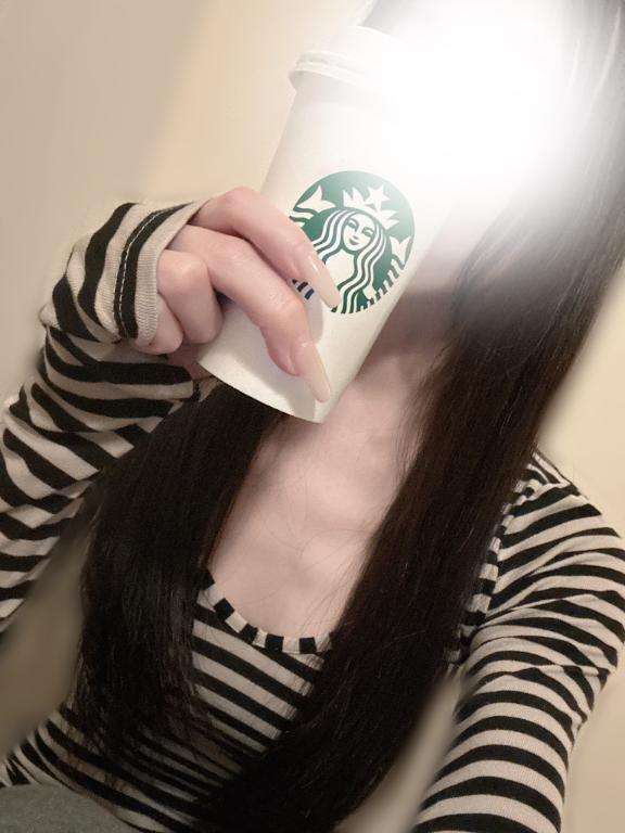 アムールクリスタルのひよりさん写メ日記