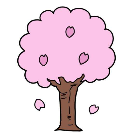 アムールクリスタルのひよりさん写メ日記