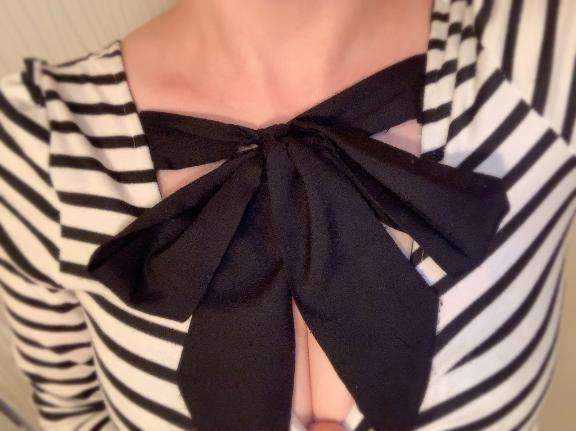 アムールクリスタルのえなさん写メ日記