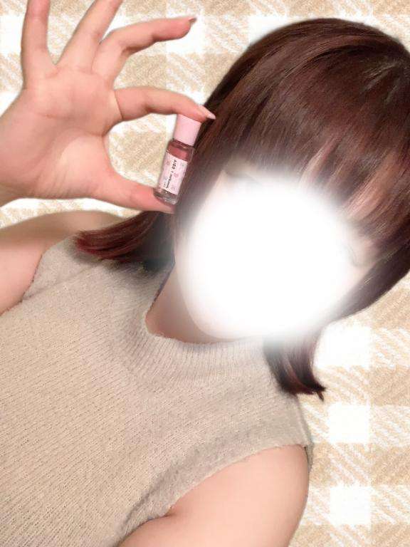 アムールクリスタルのえなさん写メ日記