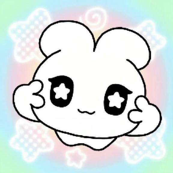 アムールクリスタルのるあさん写メ日記