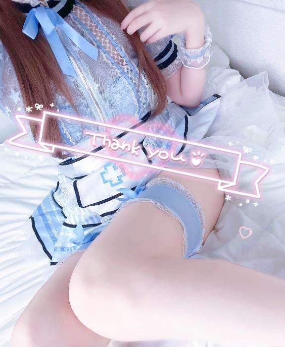 アムールクリスタルのれいあさん写メ日記