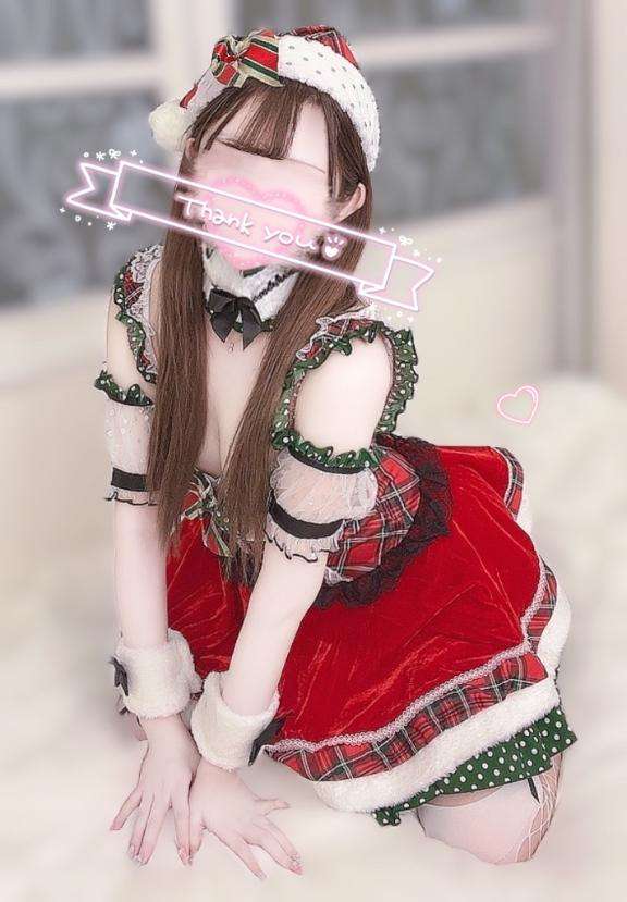 アムールクリスタルのれいあさん写メ日記
