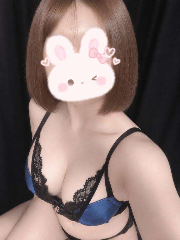 アムールクリスタルのみずきさん写メ日記