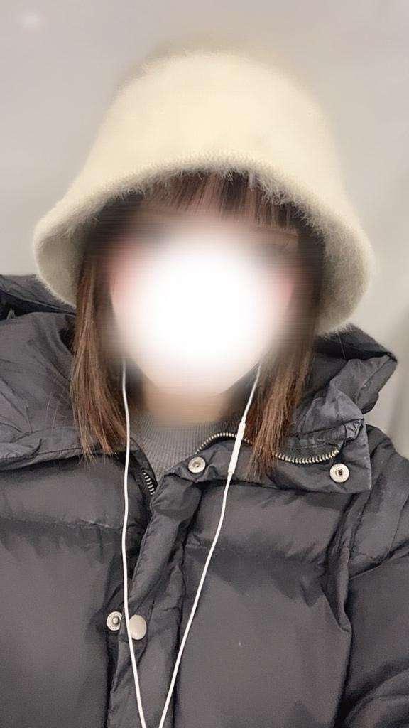 アムールクリスタルのかりんさん写メ日記