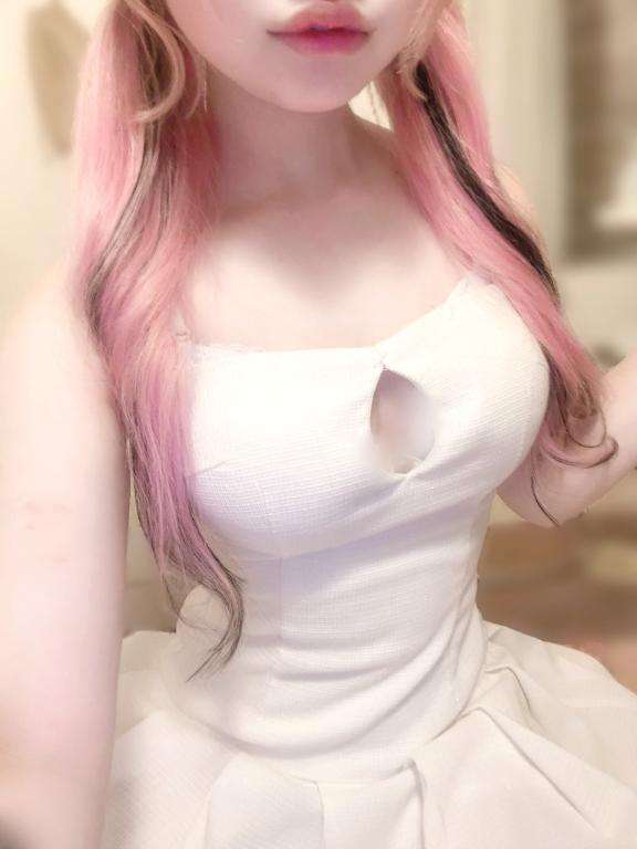 アムールクリスタルのみゆさん写メ日記