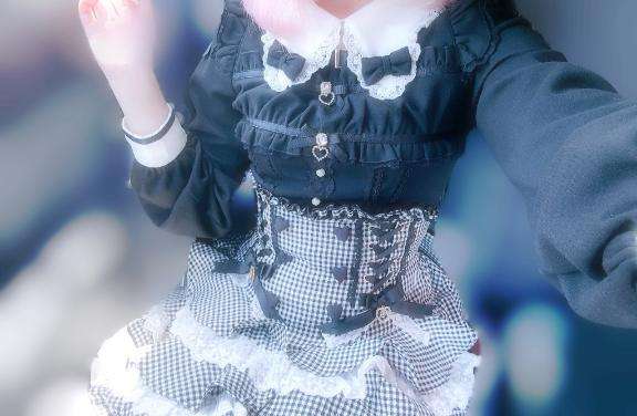 アムールクリスタルのみゆさん写メ日記