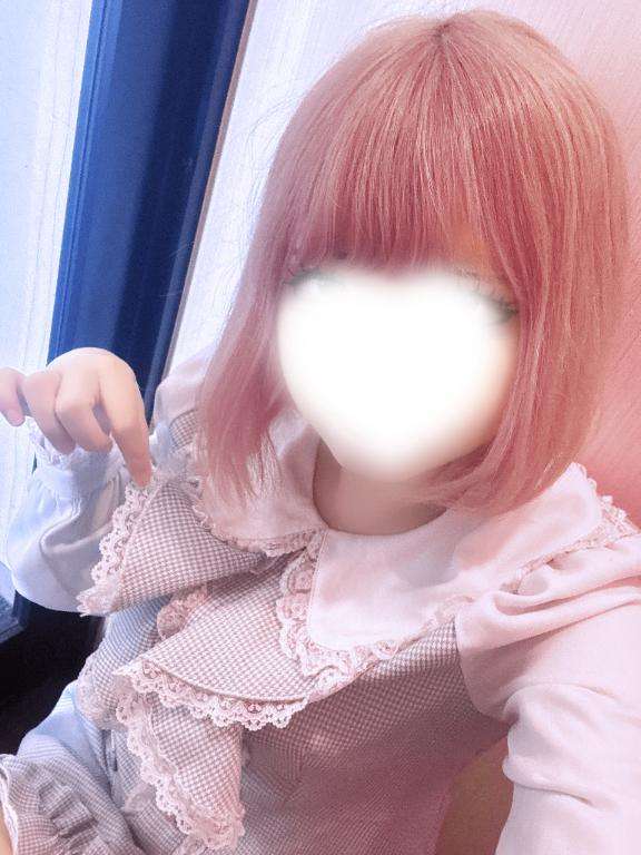 アムールクリスタルのみおさん写メ日記