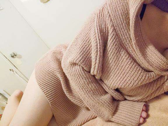 アムールクリスタルのれたさん写メ日記