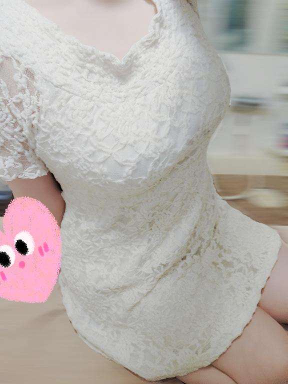 アムールクリスタルのれたさん写メ日記