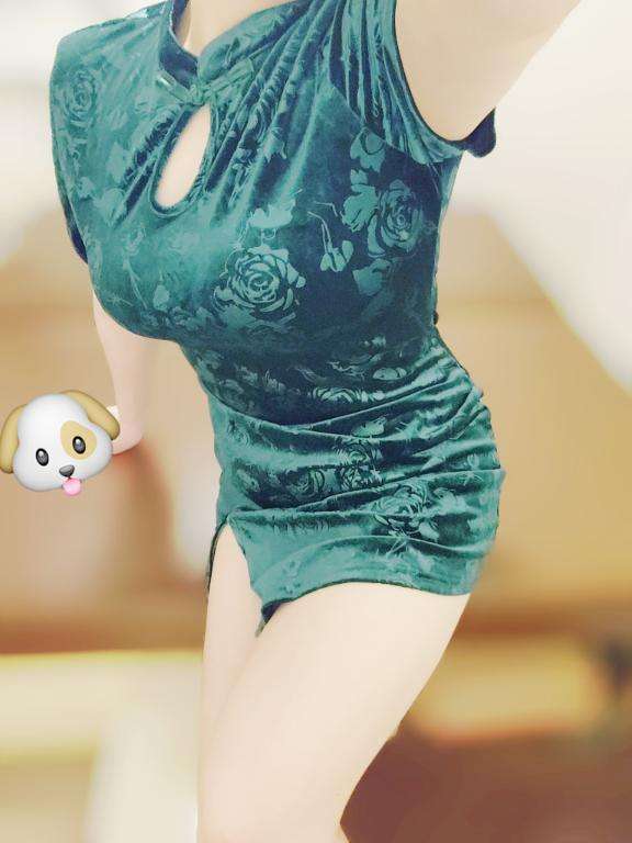 アムールクリスタルのれたさん写メ日記