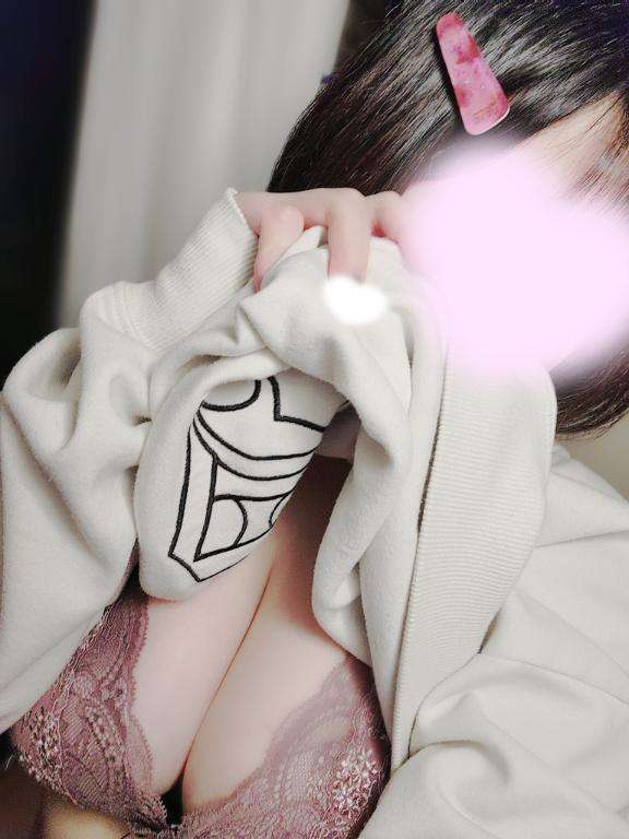 アムールクリスタルのれたさん写メ日記