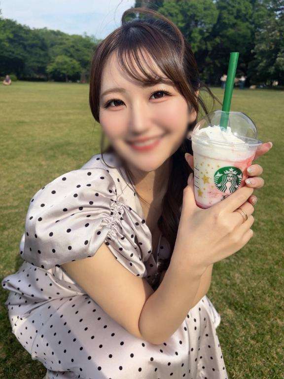 新宿クリスタルのもえ(新クリ)さん写メ日記