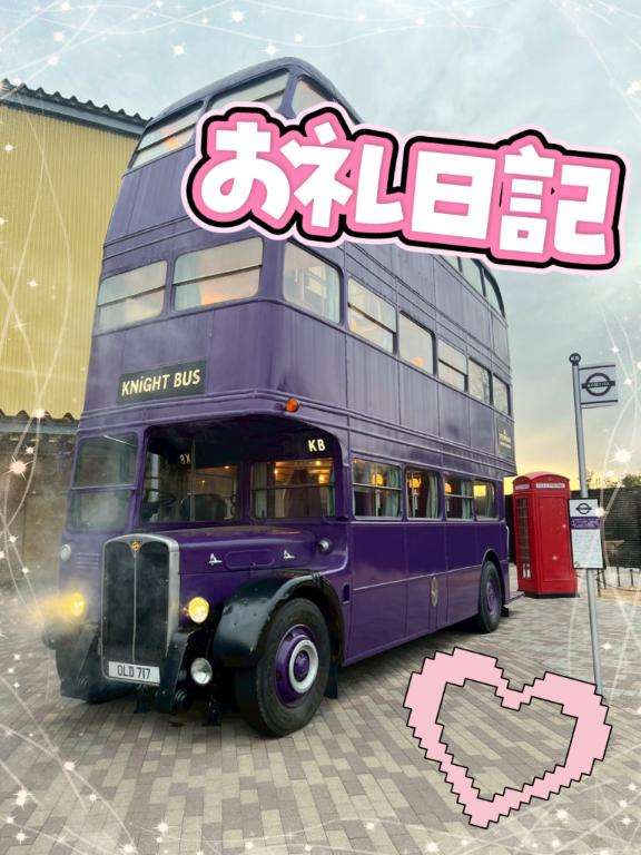 新宿クリスタルのゆうさん写メ日記