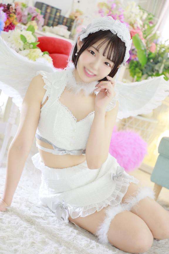 新宿クリスタルのゆうさん写メ日記