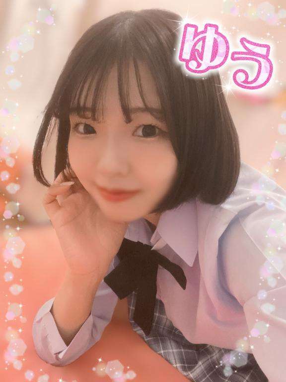 新宿クリスタルのゆうさん写メ日記