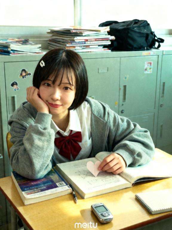 新宿クリスタルのゆうさん写メ日記