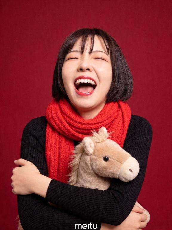 新宿クリスタルのゆうさん写メ日記