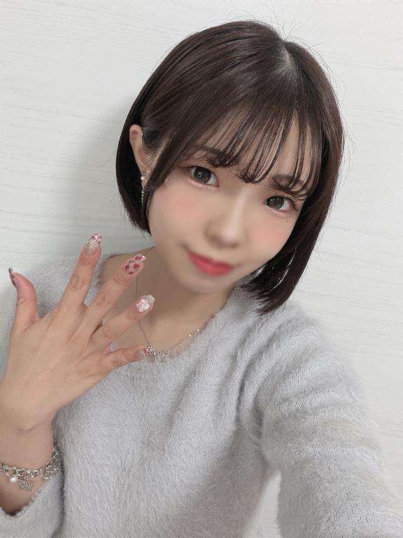 新宿クリスタルのゆうさん写メ日記