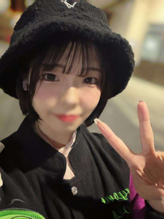 新宿クリスタルのゆうさん写メ日記