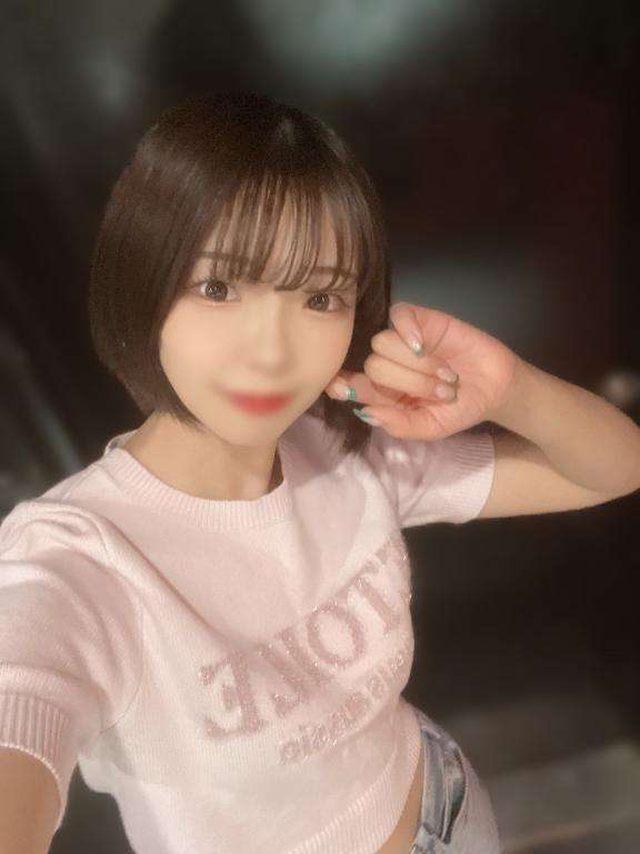 新宿クリスタルのゆうさん写メ日記