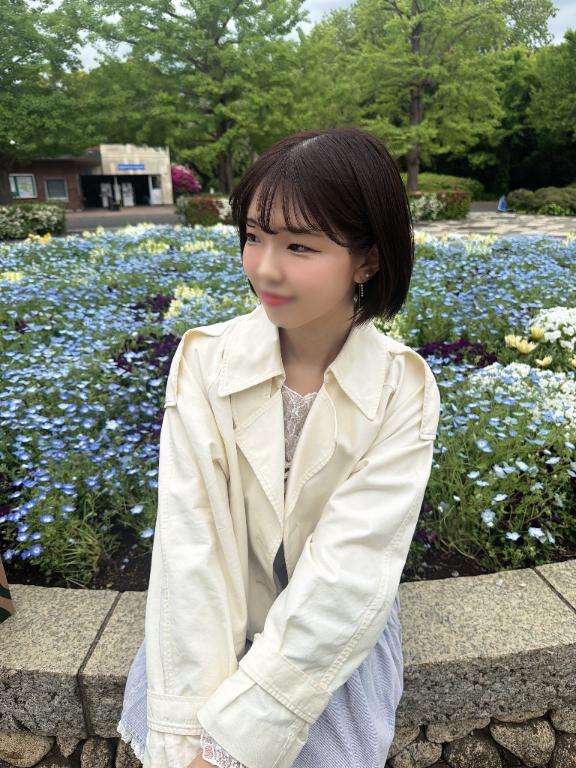 新宿クリスタルのゆうさん写メ日記