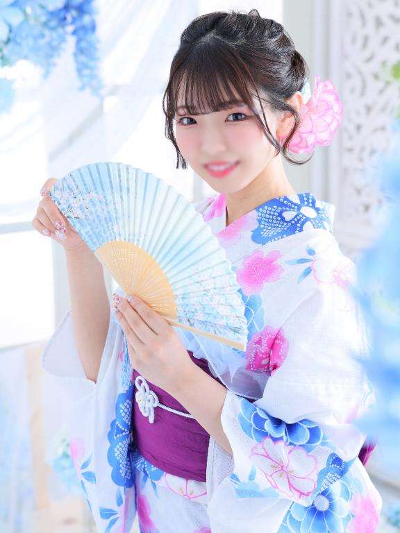 新宿クリスタルのゆうさん写メ日記