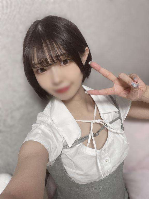 新宿クリスタルのゆうさん写メ日記