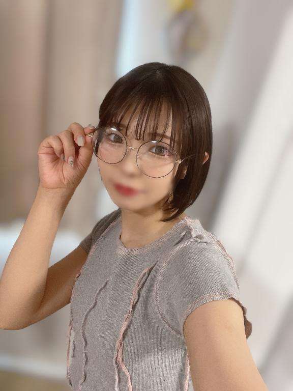 新宿クリスタルのゆうさん写メ日記
