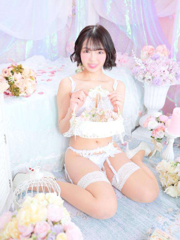 新宿クリスタルのゆうさん写メ日記