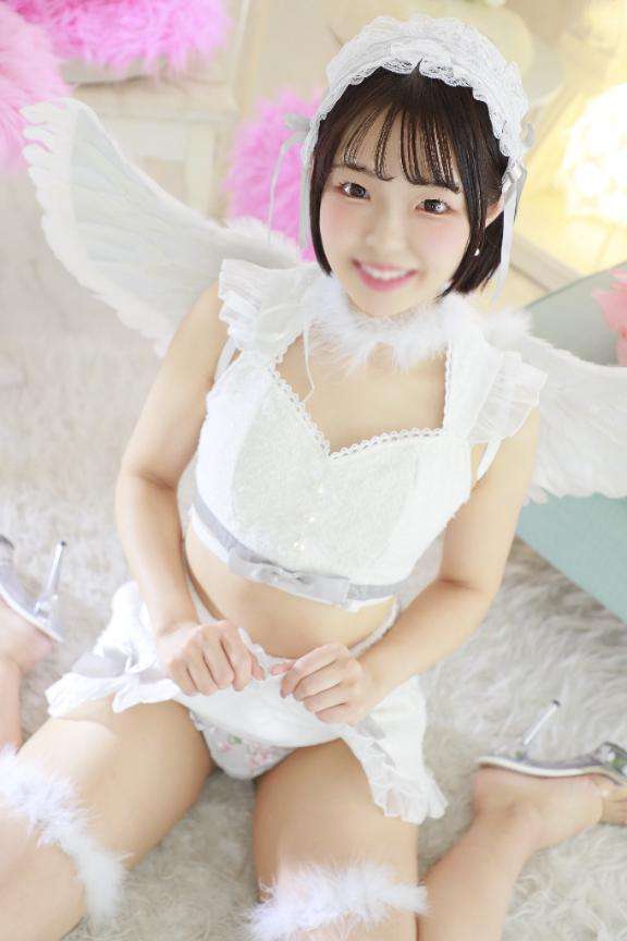 新宿クリスタルのゆうさん写メ日記