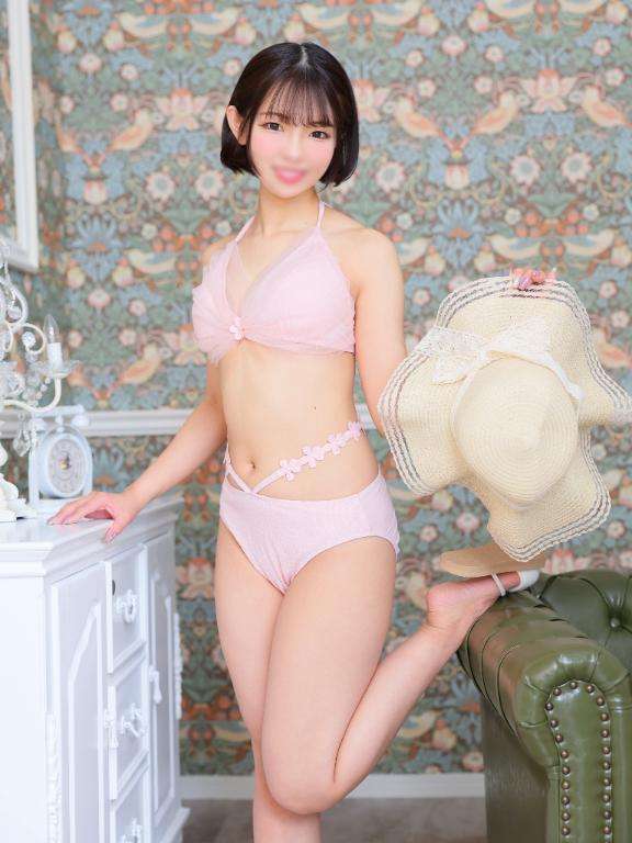 新宿クリスタルのゆうさん写メ日記